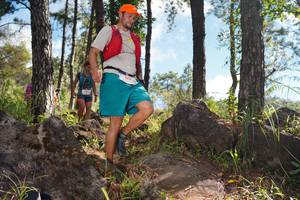 BIB: 3101, , 
                            <button type="button" onclick="openModal(18936672)" class="btn btn-primary btn-sm float-right btn-popup" data-toggle="modal" data-target=".modal-high-quality">
                        <i class="fas fa-shopping-cart"></i> Add to Cart
                    </button>
                                            <button type="button" onclick="isThisMe(18936672, true)" class="btn btn-success btn-sm float-right btn-popup btn-isme hidden" data-toggle="tooltip" data-placement="bottom" title="นี่คือรูปของคุณใช่ไหม คลิกที่นี่เพื่อเอาเข้าอัลบั้ม">
                        <i class="fas fa-plus"></i> Add to album
                    </button>
                    <button type="button" onclick="isThisMe(18936672, false)" class="btn btn-warning btn-sm float-right btn-popup btn-isnotme hidden">
                        <i class="fas fa-ban"></i> Remove from album
                    </button>